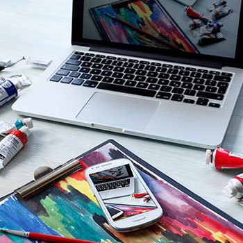 转会窗最后一天亚洲杯，那封内部信如果你看过训练说出来你可能不信｜华体会体育官网讨论区这…